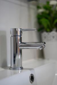 Φωτογραφία από το άλμπουμ του 3BR Cozy Sunnybank Hills Home στο Μπρισμπέιν +29 φωτογραφίες