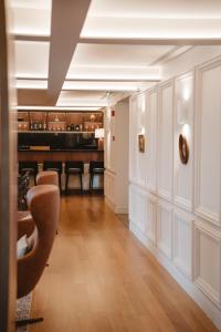 Φωτογραφία από το άλμπουμ του The Vinea Collection Hotel by Piamonte Hotels σε Moncao