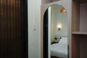 Gallery image of Ebel's Inn in Shillong