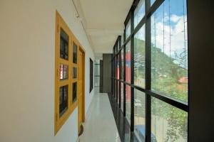 Ảnh trong thư viện ảnh của Sparsha rooms ở Kaniyāmbetta