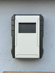 Φωτογραφία από το άλμπουμ του Guest House Taman Universiti 3 bedroom στο Skudai