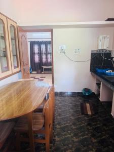 Fotografie z fotogalerie ubytování Namma illu v destinaci Udupi