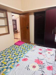 Fotografie z fotogalerie ubytování Namma illu v destinaci Udupi + 6 fotografií