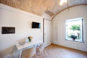 Μια τηλεόραση ή/και κέντρο ψυχαγωγίας στο Bordighera weekend vacanze e mare