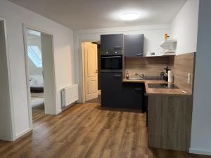 Φωτογραφία από το άλμπουμ του Nature Retreat Ober-Mörlen σε Ober-Mörlen