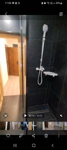 Fotografie z fotogalerie ubytování Apartmány Loučky v Mostě