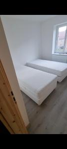 Fotografie z fotogalerie ubytování Apartmány Loučky v Mostě