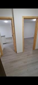 Fotografie z fotogalerie ubytování Apartmány Loučky v Mostě