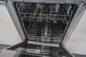 Billede fra billedgalleriet på La Villa Bora, 14 pers, 10 min Disneyland Paris i Saint-Germain-sur-Morin + 43 billeder