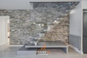 Billede fra billedgalleriet på La Villa Bora, 14 pers, 10 min Disneyland Paris i Saint-Germain-sur-Morin