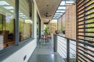 Imagen de la galería de Gulmohar527, en Jāmb