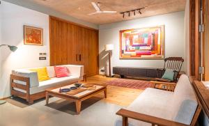 Imagen de la galería de Gulmohar527, en Jāmb