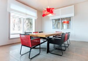 Фотография из галереи Callista в городе Palaiokhóri +20 фотографий