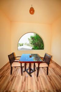 Φωτογραφία από το άλμπουμ του Sun Lake Hotel σε Tunis