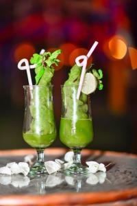 Ποτά στο Sun Lake Hotel +11 φωτογραφίες