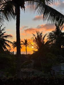 Φωτογραφία από το άλμπουμ του Casa Regina σε Vilanculos