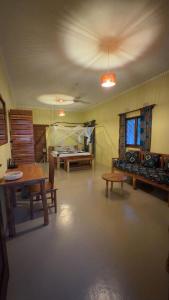 Φωτογραφία από το άλμπουμ του Casa Regina σε Vilanculos +16 φωτογραφίες