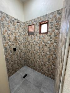 Ένα μπάνιο στο Casa Regina +24 φωτογραφίες