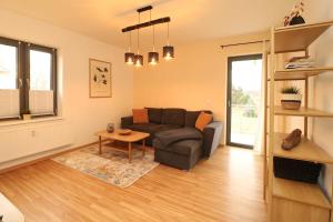 Φωτογραφία από το άλμπουμ του Ferienwohnung 3 