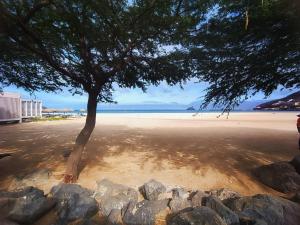 Φυσικό τοπίο κοντά σε αυτό το ξενοδοχείο