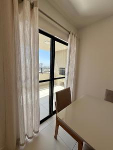 Billede fra billedgalleriet på Vista Mar • Piscina & Jacuzzi • Cond. Completo i Penha