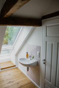 Φωτογραφία από το άλμπουμ του Das Karo 