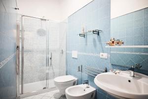 Gallery image of Casa Vacanze La Trinità in Ravello