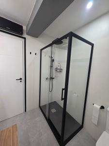 Ένα μπάνιο στο Sweet Dreams Olivares +14 φωτογραφίες