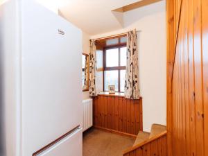 Fotografie z fotogalerie ubytování The Bothy - Uk5803 v destinaci Girthon