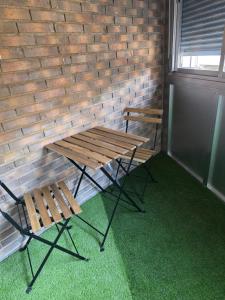 Φωτογραφία από το άλμπουμ του Sweet Dreams Olivares σε Talavera de la Reina