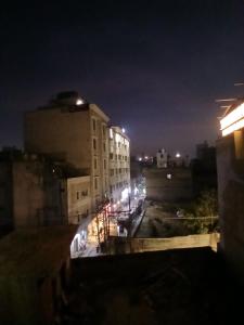 Fotografie z fotogalerie ubytování Agam homestay- Few steps walk From Golden Temple v destinaci Amritsar + 27 fotografií