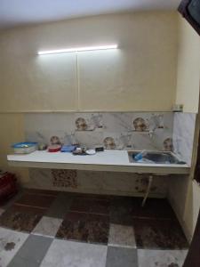 Fotografie z fotogalerie ubytování Agam homestay- Few steps walk From Golden Temple v destinaci Amritsar