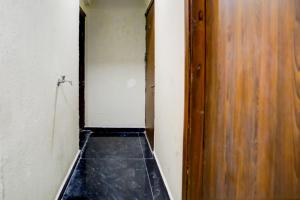 Billede fra billedgalleriet på Hotel O Daffodil Inn i Gurgaon