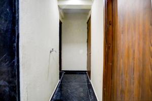 Billede fra billedgalleriet på Hotel O Daffodil Inn i Gurgaon