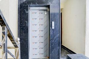 Billede fra billedgalleriet på Hotel O Daffodil Inn i Gurgaon