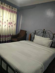 Φωτογραφία από το άλμπουμ του Zack's Serene House σε Kisii