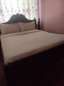 Fotografie z fotogalerie ubytování Zack's Serene House v destinaci Kisii