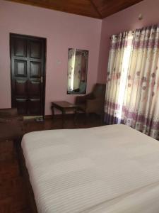 Φωτογραφία από το άλμπουμ του Zack's Serene House σε Kisii