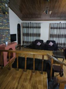 Galería fotográfica de Zack's Serene House en Kisii