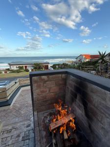 Φυσικό τοπίο κοντά σε αυτό το διαμέρισμα