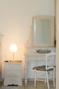 Billede fra billedgalleriet på Hôtel Villa Maya - Golfe de Saint-Tropez i Saint-Tropez