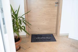 Φωτογραφία από το άλμπουμ του Ferienwohnung Demmelbach σε Weil