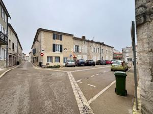 Η γειτονιά γύρω από ή μία γειτονιά κοντά σε αυτό το διαμέρισμα +4 φωτογραφίες