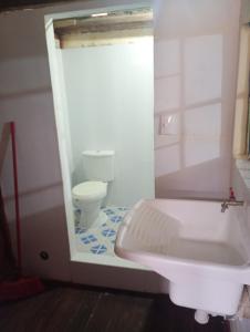 Φωτογραφία από το άλμπουμ του El Zaguán de Sofía σε Chachapoyas