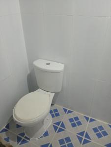 Φωτογραφία από το άλμπουμ του El Zaguán de Sofía σε Chachapoyas