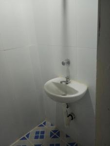 Φωτογραφία από το άλμπουμ του El Zaguán de Sofía σε Chachapoyas