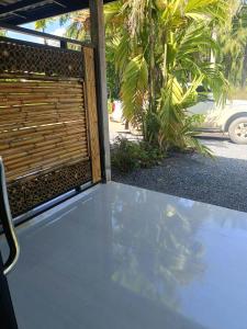 Φωτογραφία από το άλμπουμ του Baan Lanta Maikaew Guesthouse σε Ko Klang