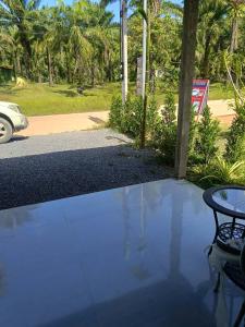 Φωτογραφία από το άλμπουμ του Baan Lanta Maikaew Guesthouse σε Ko Klang