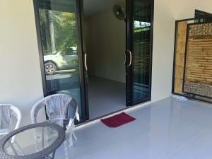 Φωτογραφία από το άλμπουμ του Baan Lanta Maikaew Guesthouse σε Ko Klang +3 φωτογραφίες