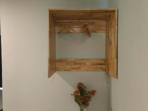 Φωτογραφία από το άλμπουμ του Baan Lanta Maikaew Guesthouse σε Ko Klang